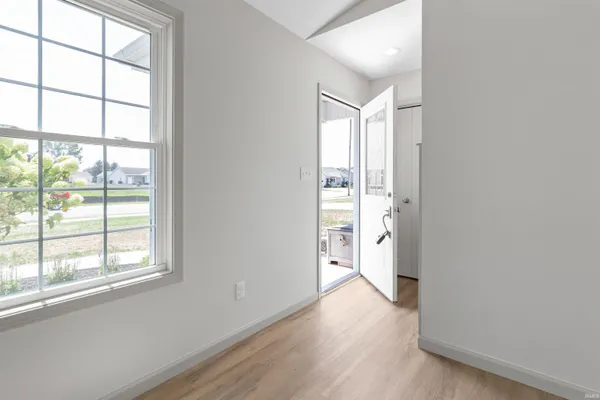 $289,900 | 66 Cobblestone Boulevard, Gas City, IN 46933