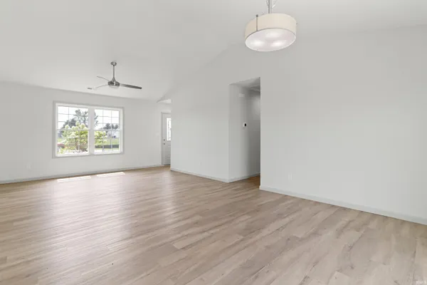 $289,900 | 66 Cobblestone Boulevard, Gas City, IN 46933