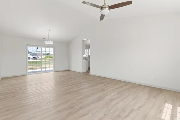 $289,900 | 66 Cobblestone Boulevard, Gas City, IN 46933