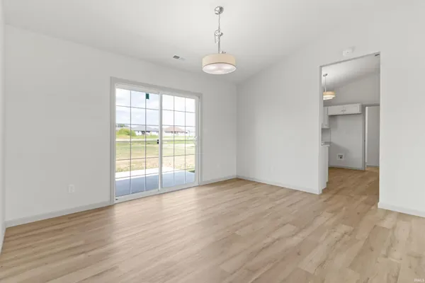 $289,900 | 66 Cobblestone Boulevard, Gas City, IN 46933
