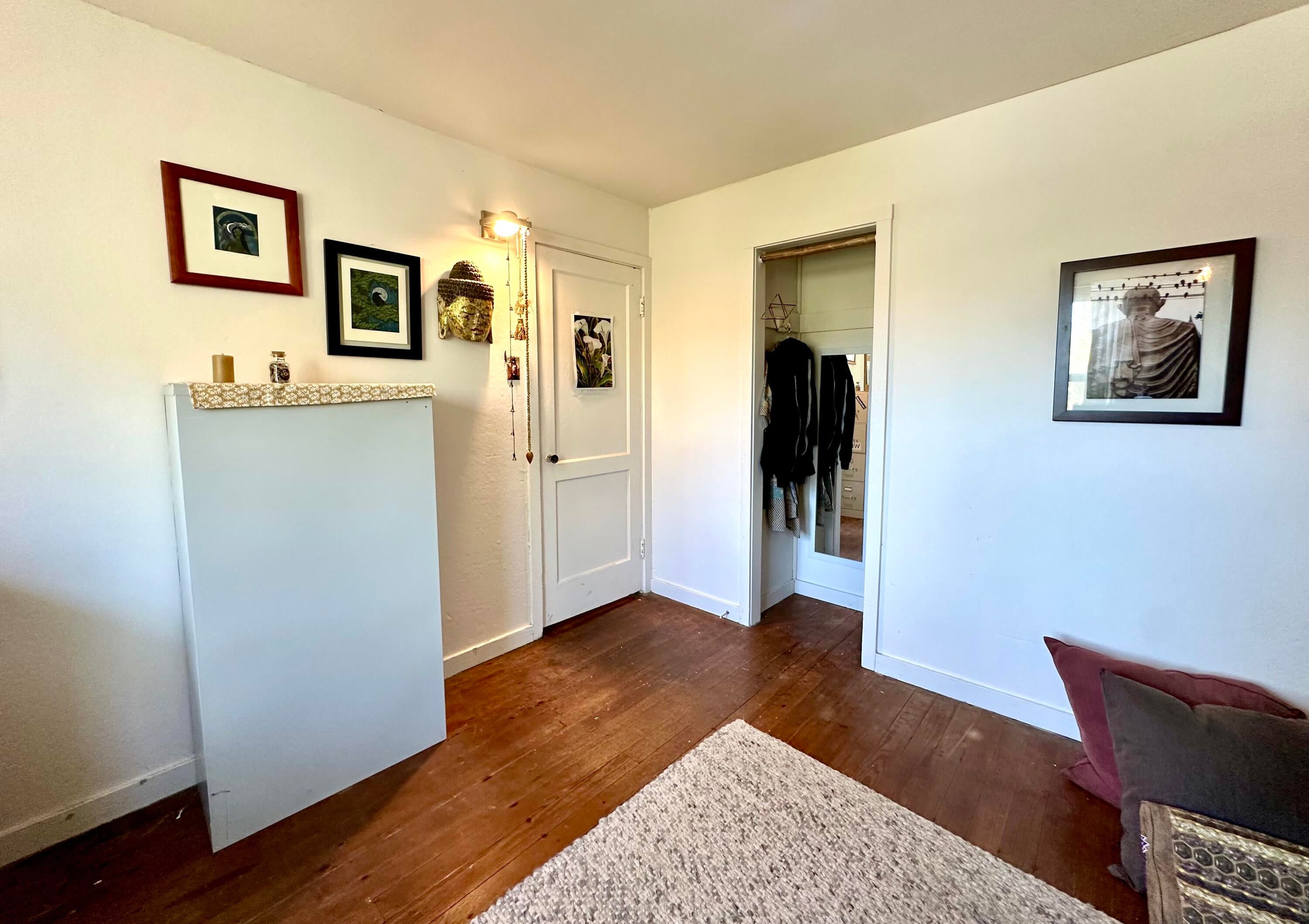 425 F Street Arcata, CA 95521 - Photo 14 of 29 Gallery Image 14