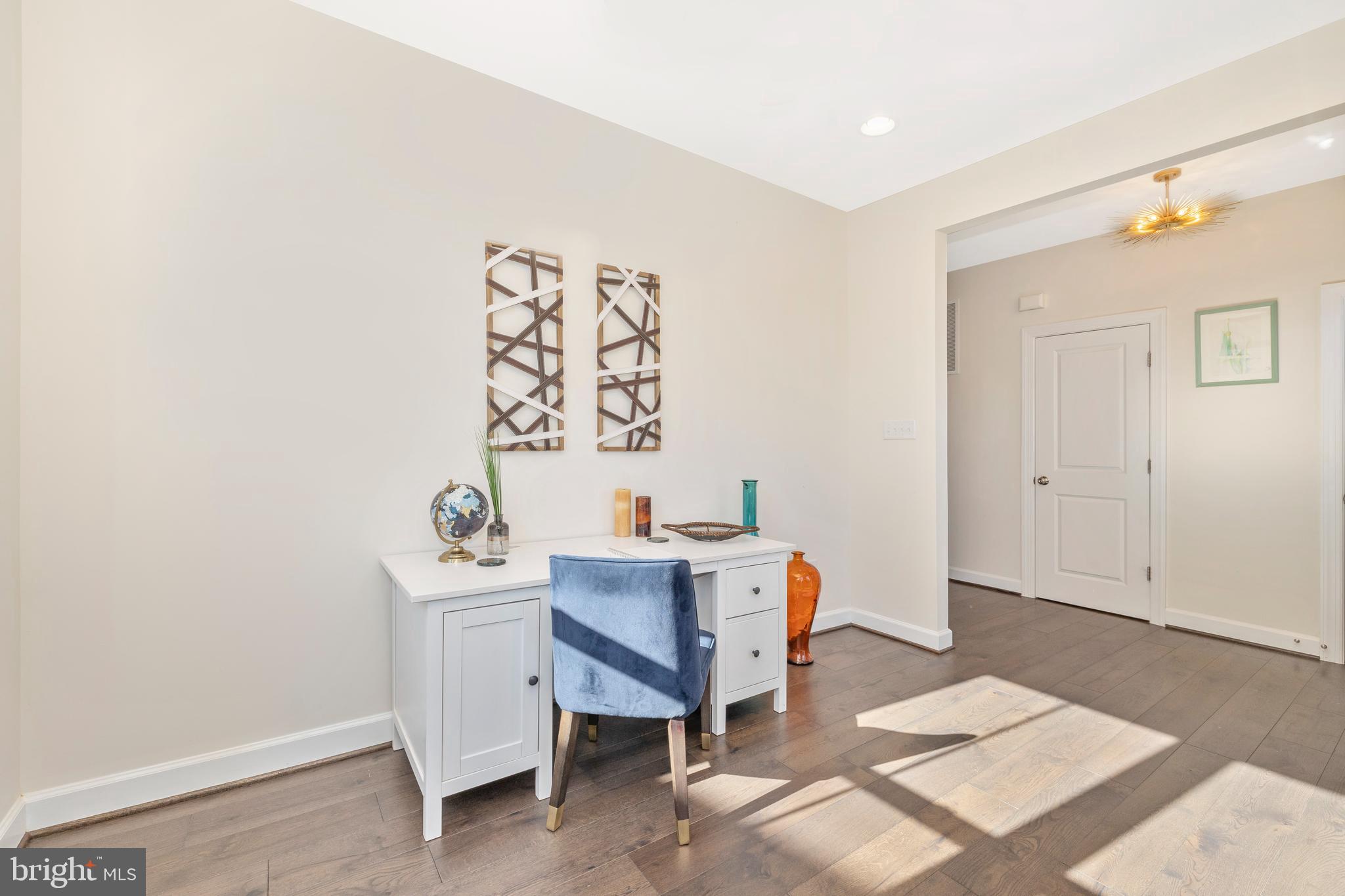 6840 West Shavano Road New Market, MD 21774 - Photo 6 of 49 Gallery Image 6