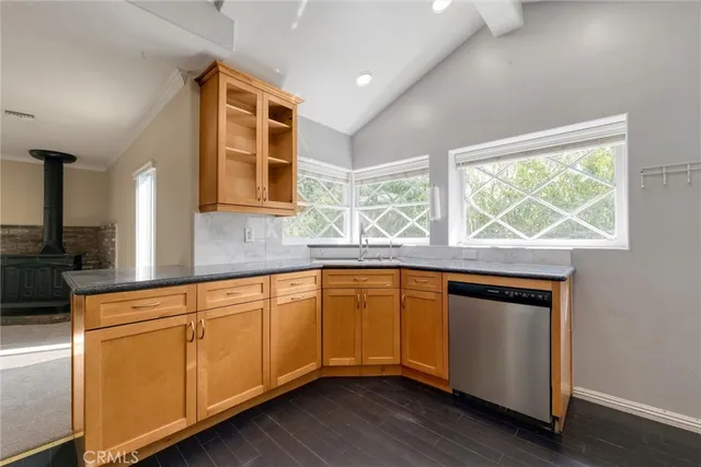 $769,000 | 23950 Los Rosas Street, West Hills, CA 91304