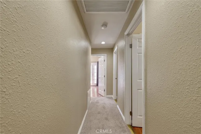 $769,000 | 23950 Los Rosas Street, West Hills, CA 91304