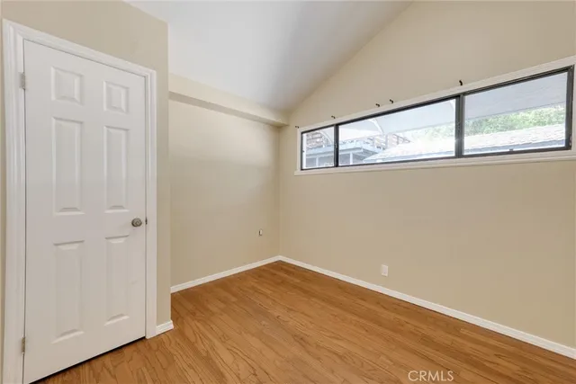 $769,000 | 23950 Los Rosas Street, West Hills, CA 91304