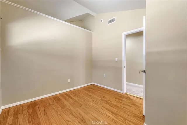 $769,000 | 23950 Los Rosas Street, West Hills, CA 91304