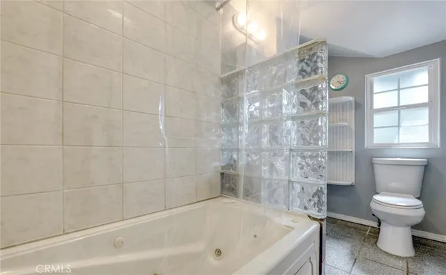 $769,000 | 23950 Los Rosas Street, West Hills, CA 91304