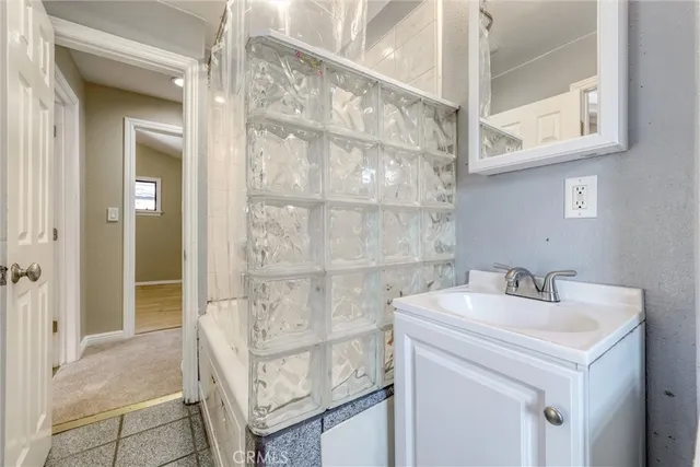 $769,000 | 23950 Los Rosas Street, West Hills, CA 91304