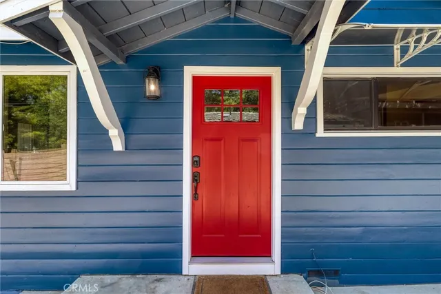 $769,000 | 23950 Los Rosas Street, West Hills, CA 91304