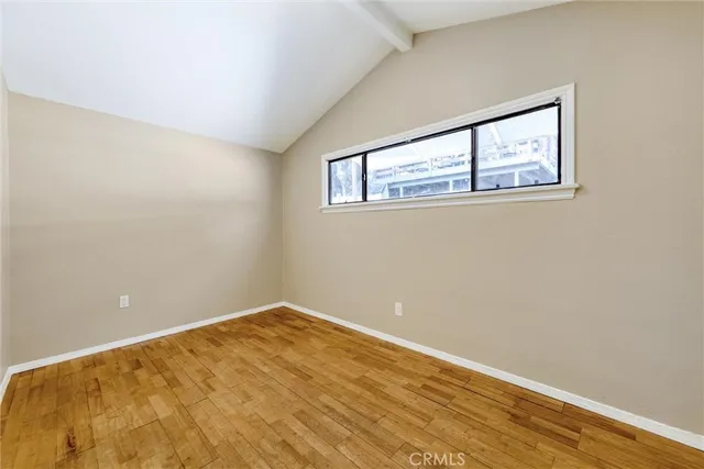 $769,000 | 23950 Los Rosas Street, West Hills, CA 91304