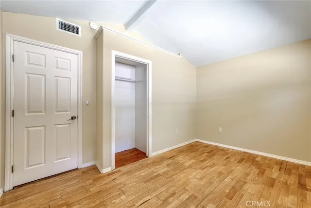 $769,000 | 23950 Los Rosas Street, West Hills, CA 91304