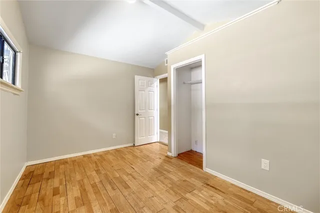 $769,000 | 23950 Los Rosas Street, West Hills, CA 91304