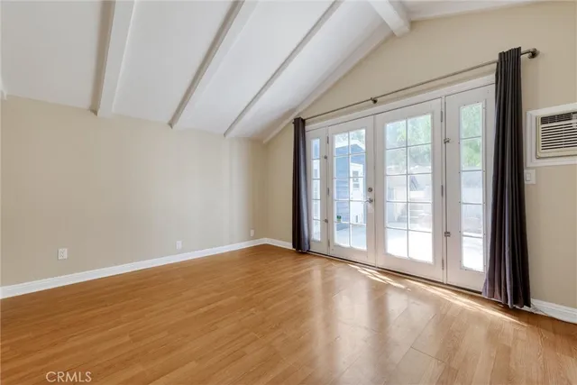 $769,000 | 23950 Los Rosas Street, West Hills, CA 91304