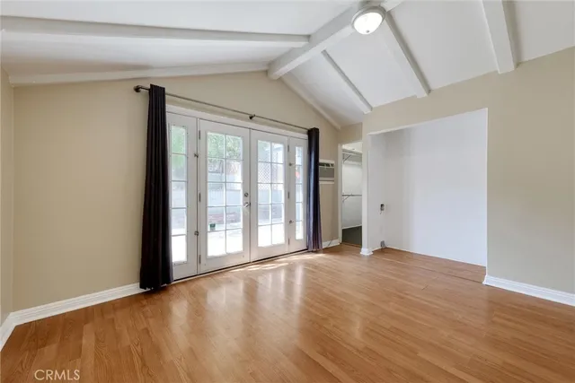 $769,000 | 23950 Los Rosas Street, West Hills, CA 91304