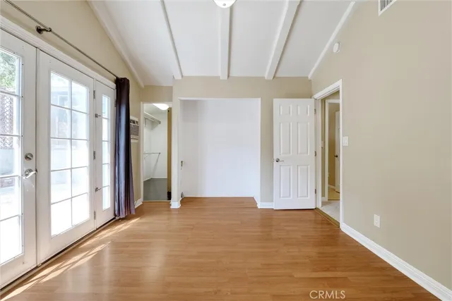 $769,000 | 23950 Los Rosas Street, West Hills, CA 91304