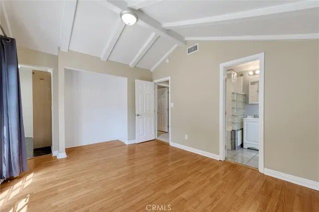 $769,000 | 23950 Los Rosas Street, West Hills, CA 91304