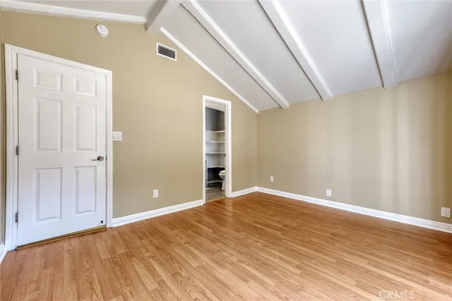 $769,000 | 23950 Los Rosas Street, West Hills, CA 91304