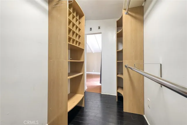 $769,000 | 23950 Los Rosas Street, West Hills, CA 91304