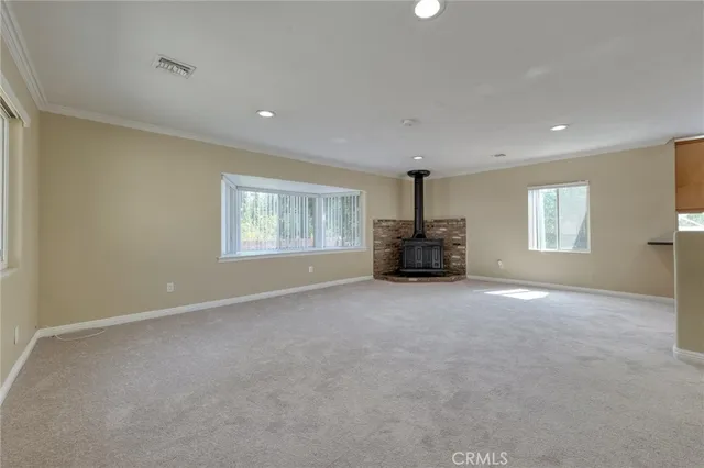 $769,000 | 23950 Los Rosas Street, West Hills, CA 91304