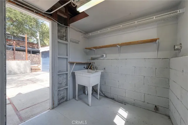 $769,000 | 23950 Los Rosas Street, West Hills, CA 91304