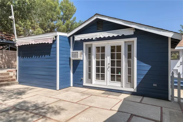 $769,000 | 23950 Los Rosas Street, West Hills, CA 91304