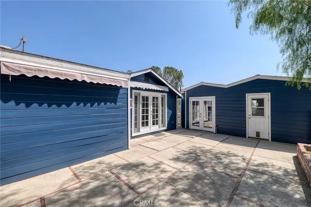 $769,000 | 23950 Los Rosas Street, West Hills, CA 91304