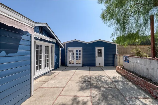 $769,000 | 23950 Los Rosas Street, West Hills, CA 91304