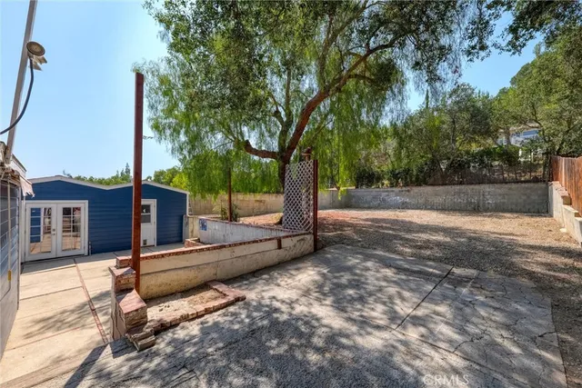 $769,000 | 23950 Los Rosas Street, West Hills, CA 91304