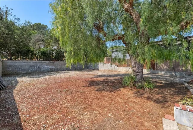 $769,000 | 23950 Los Rosas Street, West Hills, CA 91304