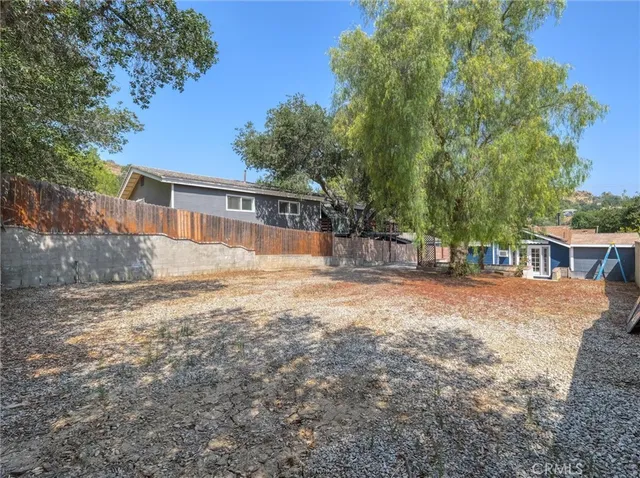 $769,000 | 23950 Los Rosas Street, West Hills, CA 91304