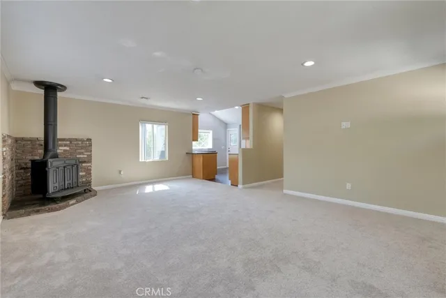 $769,000 | 23950 Los Rosas Street, West Hills, CA 91304