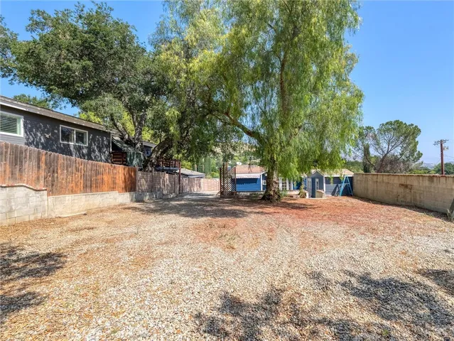 $769,000 | 23950 Los Rosas Street, West Hills, CA 91304