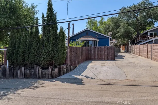 $769,000 | 23950 Los Rosas Street, West Hills, CA 91304