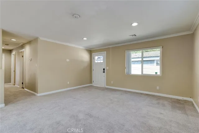 $769,000 | 23950 Los Rosas Street, West Hills, CA 91304