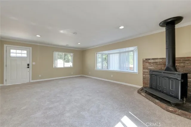 $769,000 | 23950 Los Rosas Street, West Hills, CA 91304