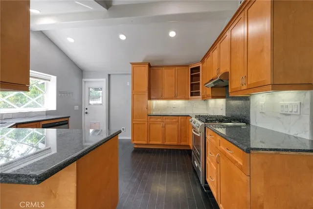 $769,000 | 23950 Los Rosas Street, West Hills, CA 91304