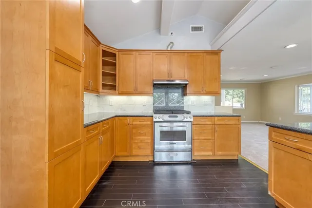 $769,000 | 23950 Los Rosas Street, West Hills, CA 91304