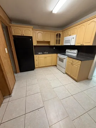 $2,200 | 1920 Southwest 67th Terrace, North Lauderdale, FL 33068