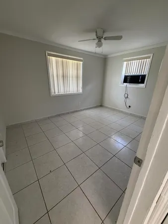 $2,100 | 1920 Southwest 67th Terrace, North Lauderdale, FL 33068