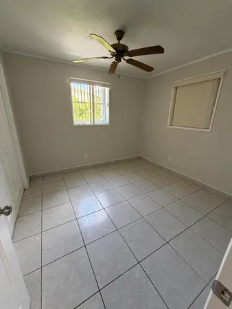 $2,100 | 1920 Southwest 67th Terrace, North Lauderdale, FL 33068