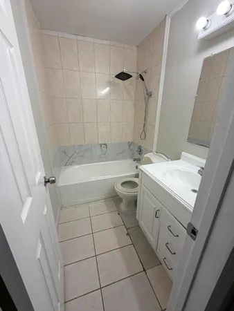 $2,100 | 1920 Southwest 67th Terrace, North Lauderdale, FL 33068