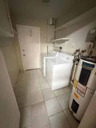 $2,100 | 1920 Southwest 67th Terrace, North Lauderdale, FL 33068