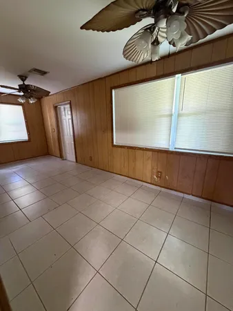 $2,100 | 1920 Southwest 67th Terrace, North Lauderdale, FL 33068