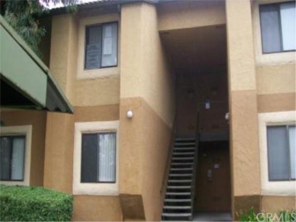 10151 Arrow, Unit 118 Rancho Cucamonga, CA 91730 - Photo 1 of 1