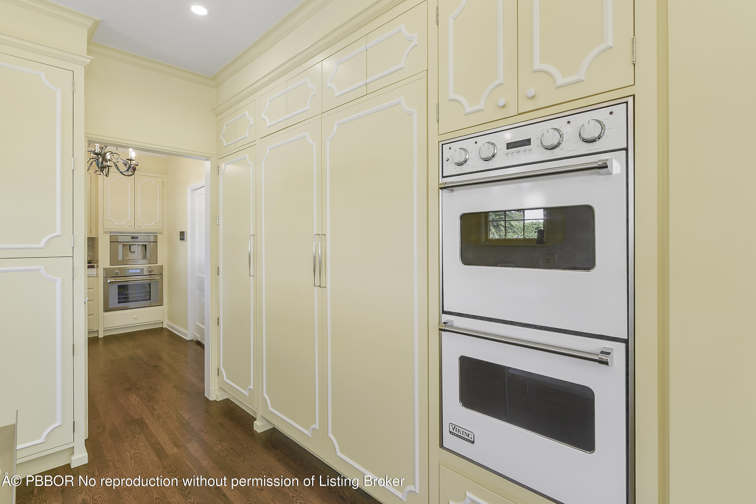 250 Algoma Road Palm Beach, FL 33480 - Photo 17 of 60 250 Algoma Rd Palm Beach FL-print-017-04
