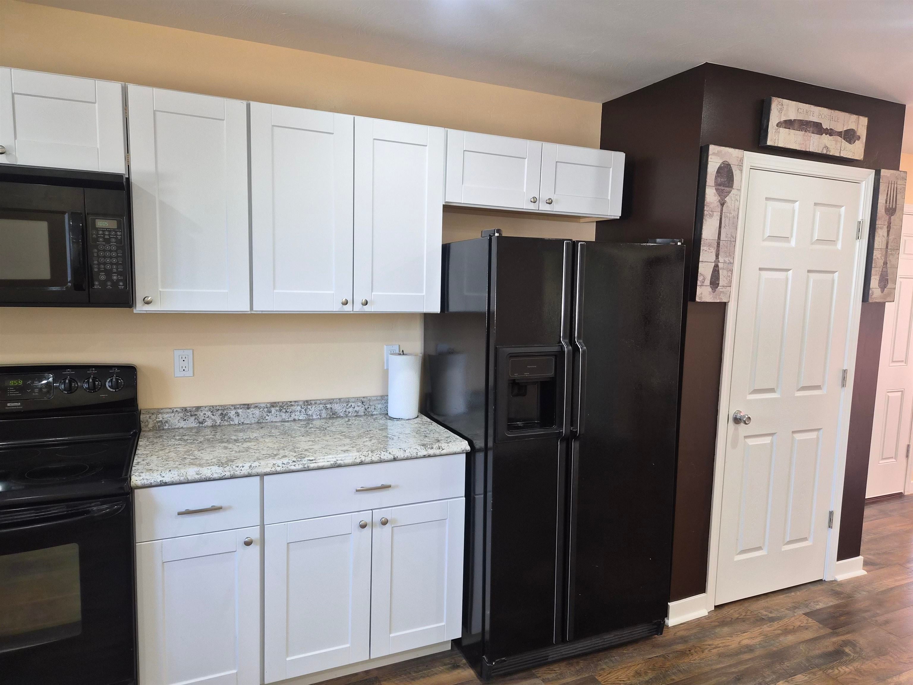 1069 Harris Loop Blackfoot, ID 83221 - Photo 8 of 26 Gallery Image 8