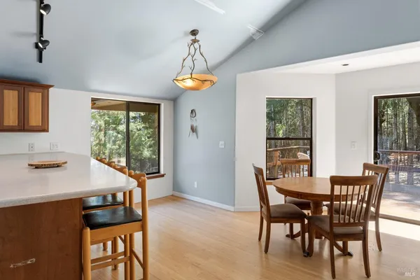 $349,000 | 56481 Registered Guest Road, Laytonville, CA 95454