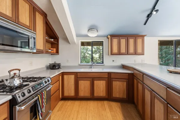 $349,000 | 56481 Registered Guest Road, Laytonville, CA 95454