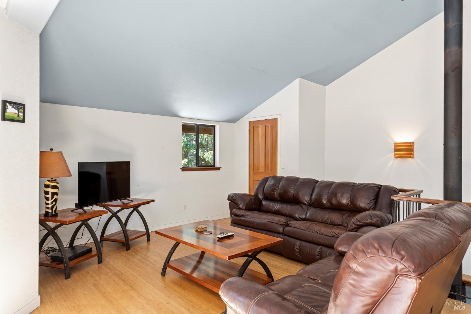 56481 Registered Guest Road Laytonville, CA 95454 - Photo 14 of 35