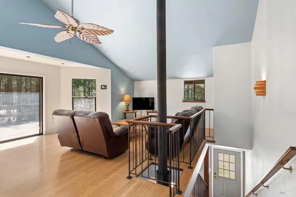 $349,000 | 56481 Registered Guest Road, Laytonville, CA 95454